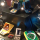 Illustration for article titled This is What a Video Game Museum Should Look Like
